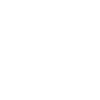 Ludwig