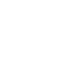 Kylian