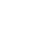 Christiano