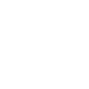 Lucas