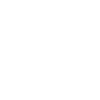 Lukas