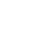 Luuk