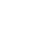 Le MMA