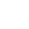 Rostock coordinates