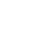 Lucian