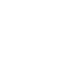 Luis
