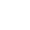 Coordonnées de Kassel