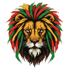 reggaeton
