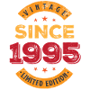 Millésime 1995