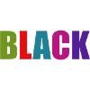 Black in Bunt