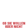 Querflötenklänge - Nachbarn hören mit