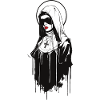 Religieuse