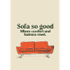 sofa1
