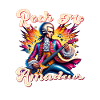Rock Me Amadeus: Classical Rock-star