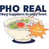 pho real