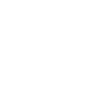 28 anni | Regalo di compleanno per il 28° compleanno di Humor