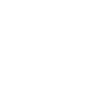 Ho 47 anni | Regalo di compleanno per il 47° compleanno di Humor