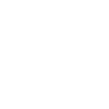 54 år | Humor 54-års fødselsdagsgave