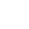 Jeg er 25 år gammel | Humor Bursdagsgave 25 år