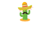 Nacho Average Anesthesiologist