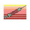 Less talk, more propofol