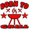 Grill
