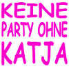 Party
