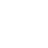 Anesthesiologist Heartbeat Design
