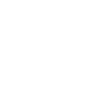 Anaesthetist