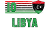 Libéria