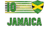 Jamaica