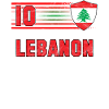 Liban