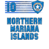 Northern Mariana Islands