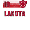 Lakota