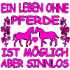 Pferde