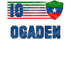 Ogaden