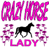 Cheval