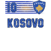 Kosovo