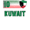 Kuwait