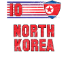 North Korea