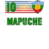 Mapuche