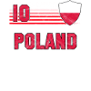 Poland