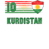 Kurdistan