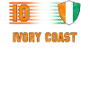 Ivory Coast