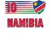 Namibia