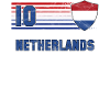 Netherlands