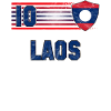 Laos
