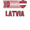 Latvia