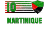 Martinique