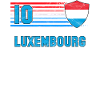 Luxembourg